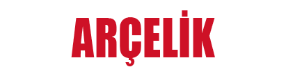 Arıza Servisi