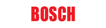 Arıza Servisi