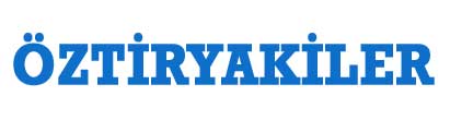 Arıza Servisi