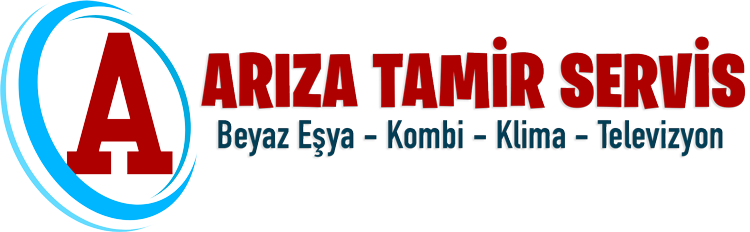 Arıza Servisi